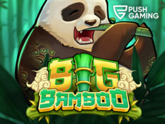 New casino welcome bonus56